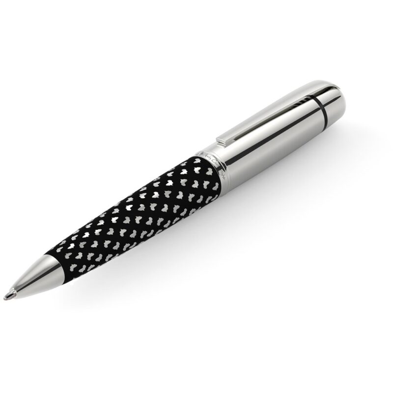 Andy Cartwright Afrique Dawn Ball Pen - Image 6